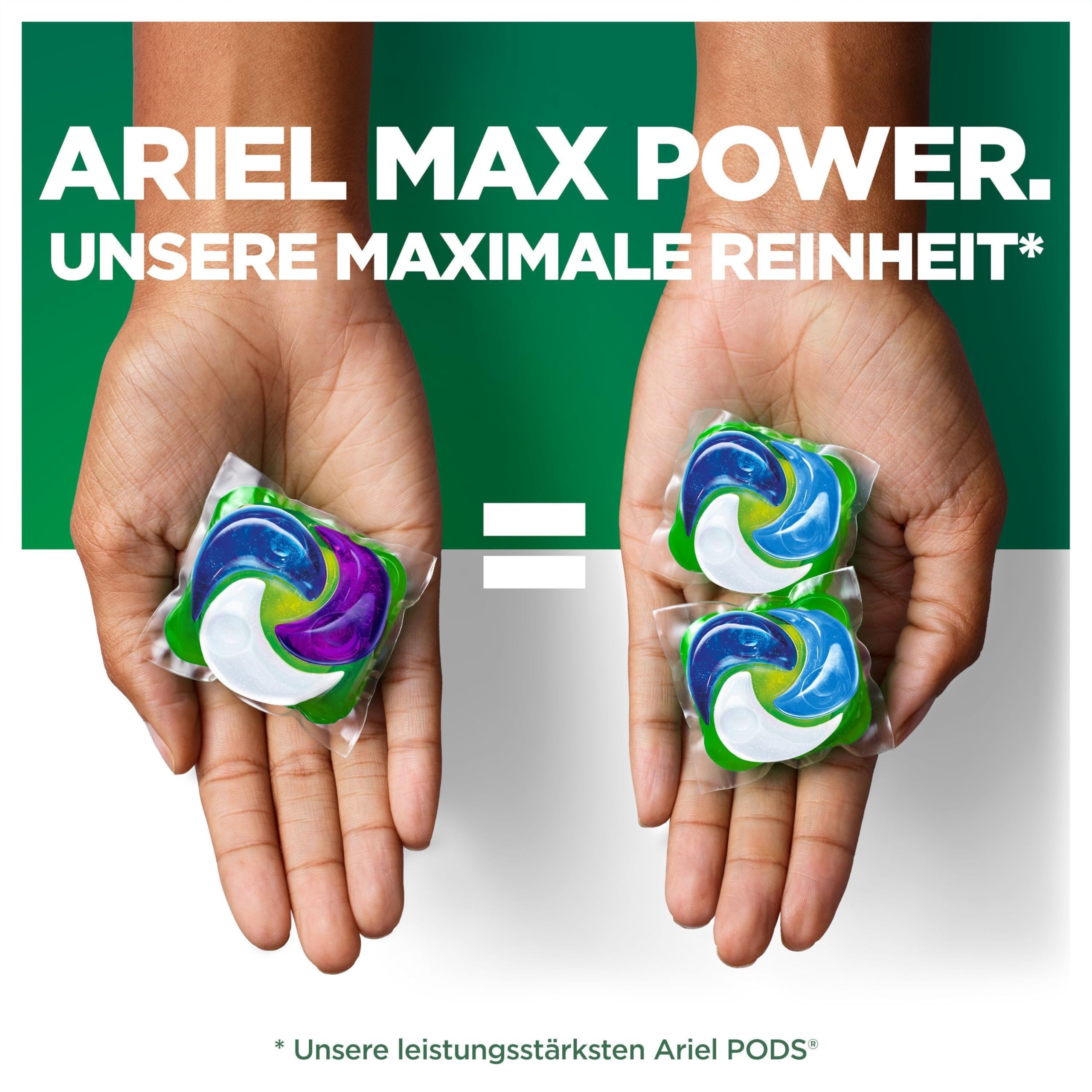 ariel-max-power-pods-color-fl-ssigwaschmittel-kapseln-66-w-schen-mit-3-integrier image 5