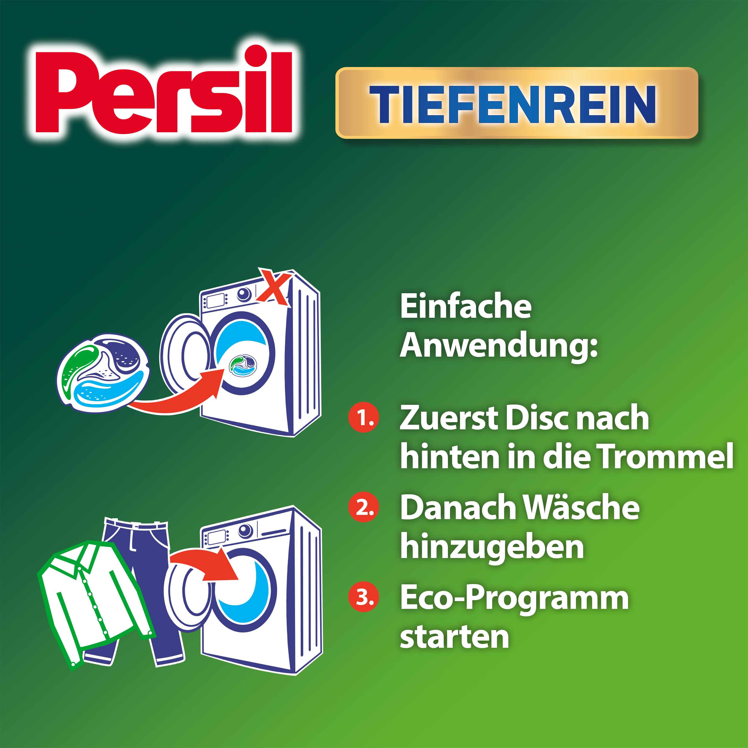 persil-4in1-color-discs-waschmittel-kapseln-100-waschladungen-mit-tiefenrein-fri image 7