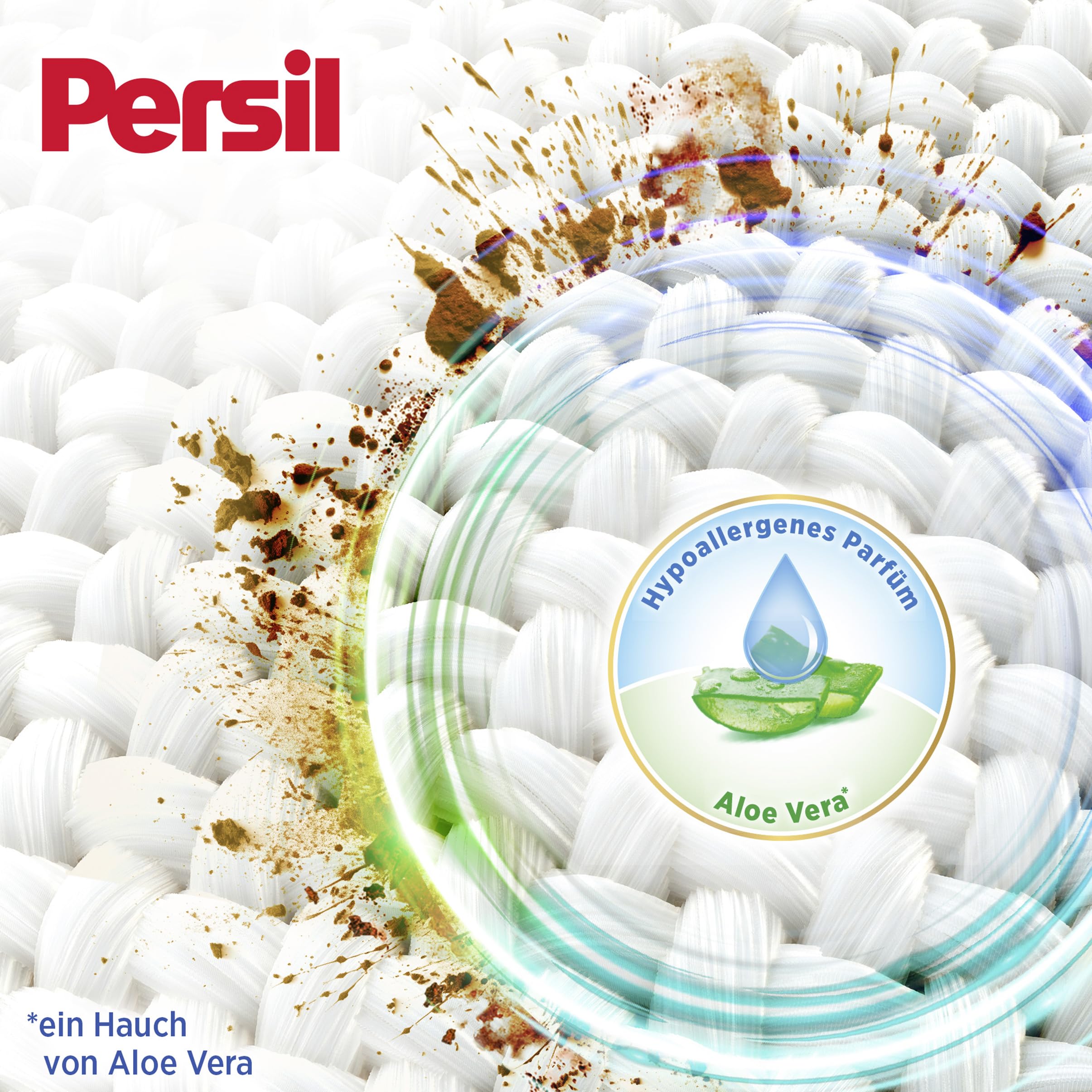 persil-sensitive-gel-fl-ssigwaschmittel-20-waschladungen-hypoallergene-formel-mi image 6