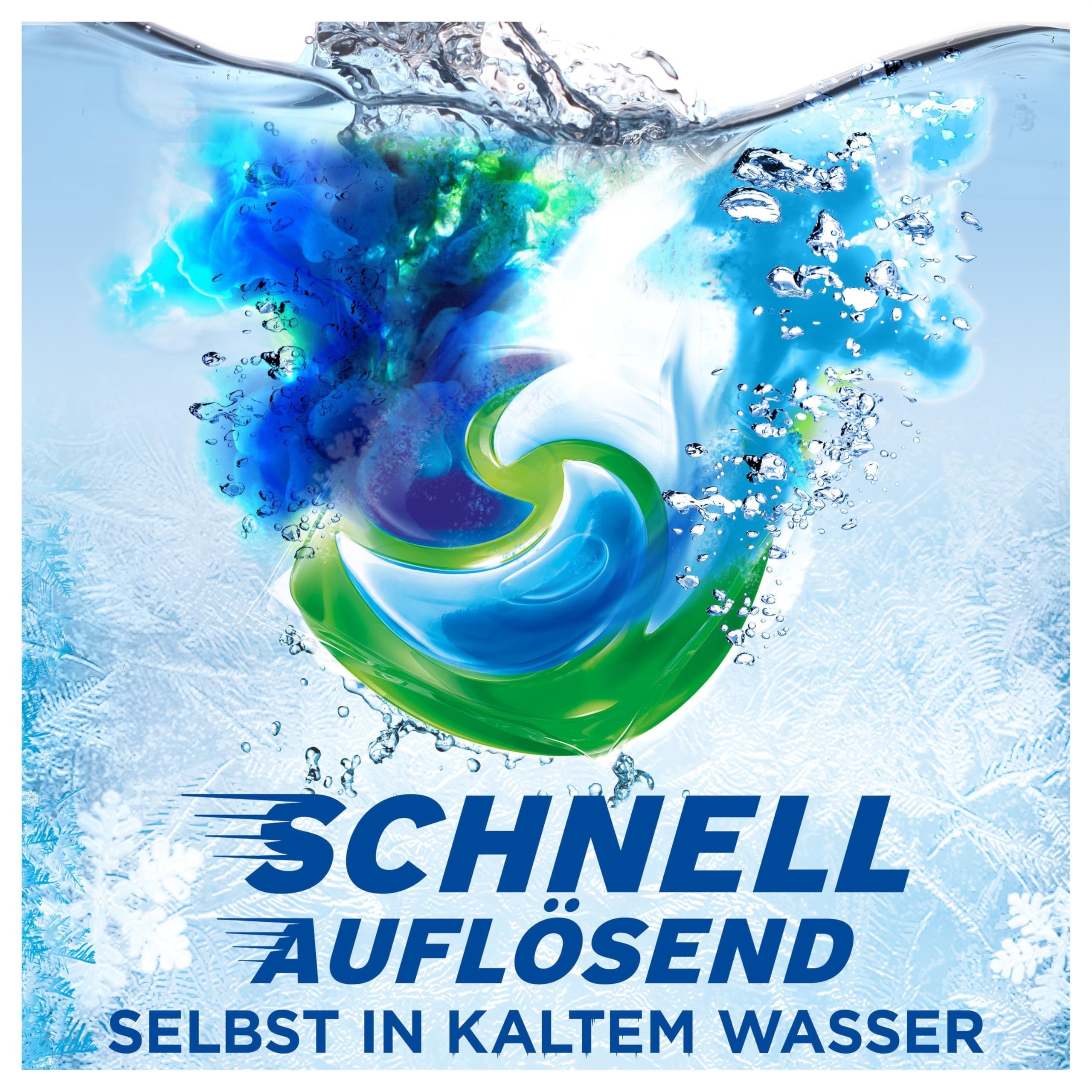 ariel-pods-touch-of-lenor-unstoppables-all-in-1-waschmittelkapseln-100-w-schen-f image 3