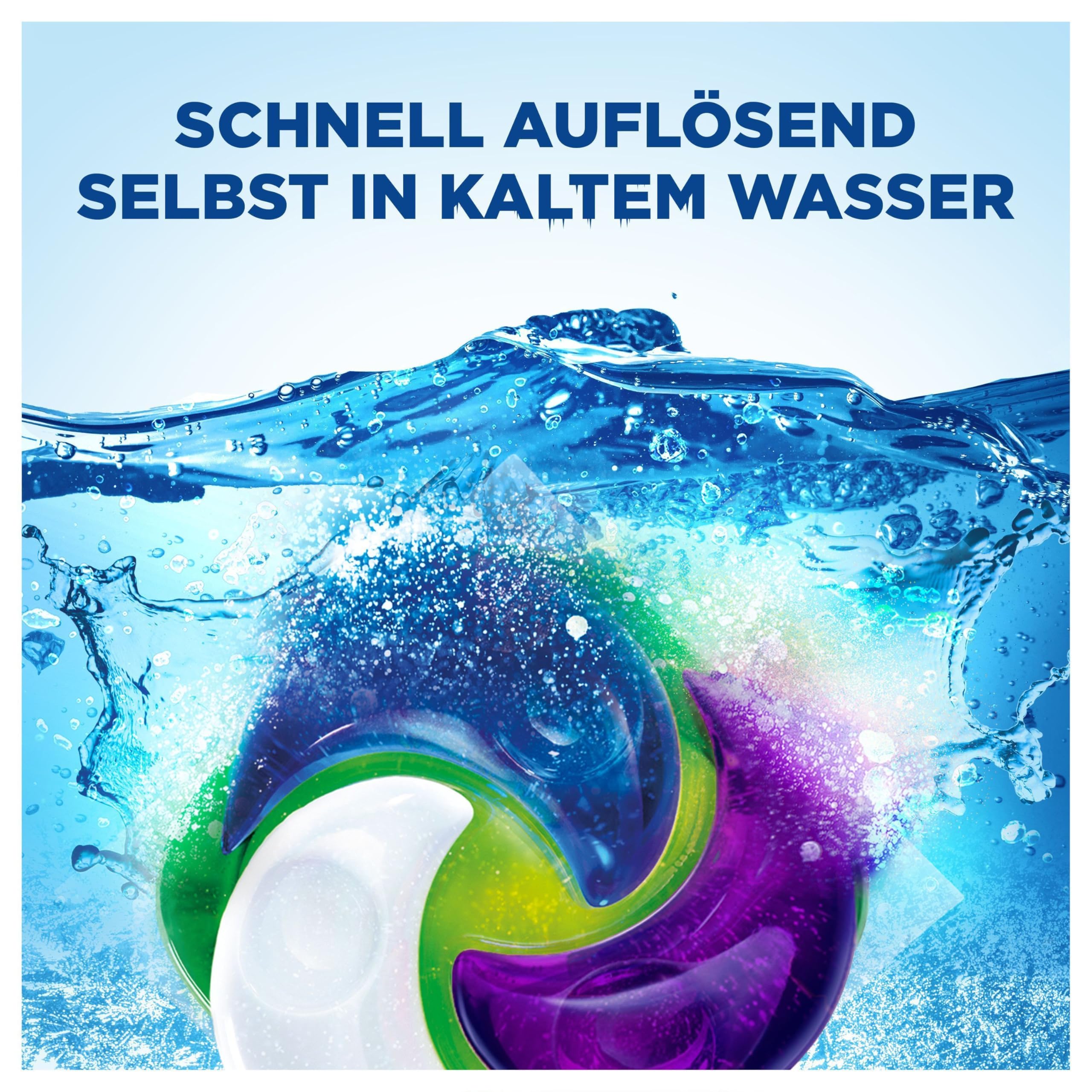 ariel-max-power-pods-color-fl-ssigwaschmittel-kapseln-66-w-schen-mit-3-integrier image 4