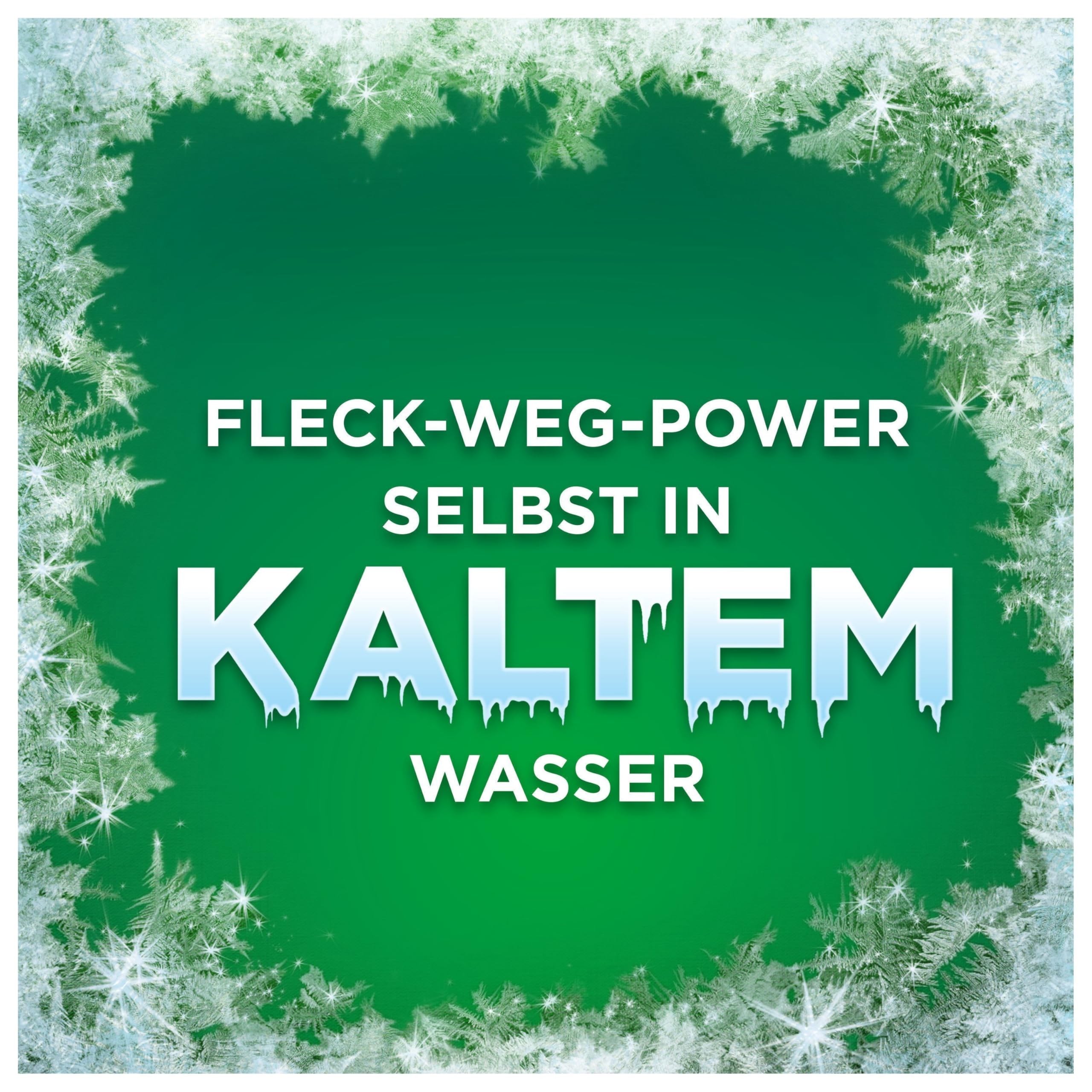 ariel-max-power-pods-universal-waschmittelkapseln-66-w-schen-3-in-1-kapseln-mit- image 3