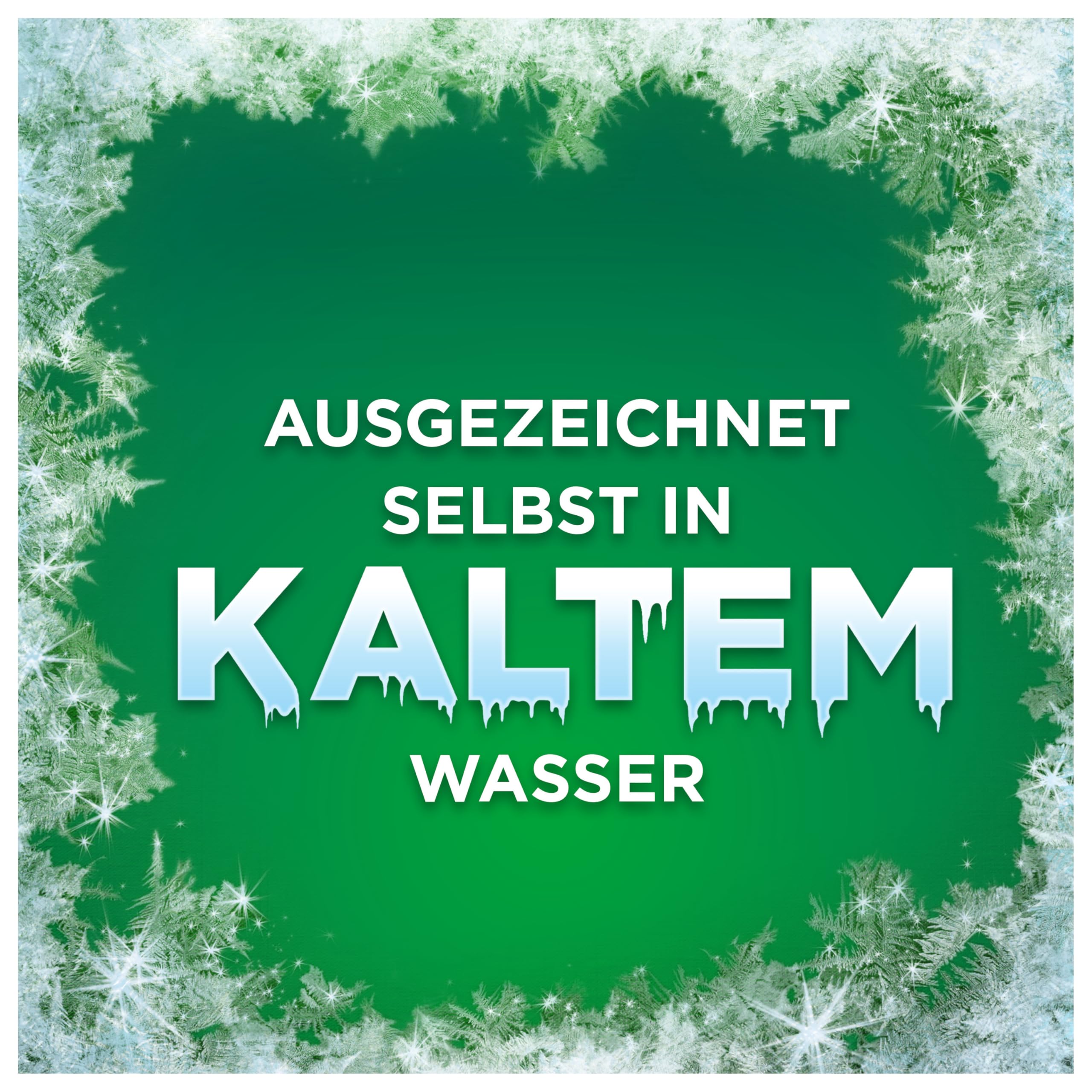 ariel-fl-ssigwaschmittel-color-80-w-schen-color-fl-ssigwaschmittel-mit-fleck-weg image 3
