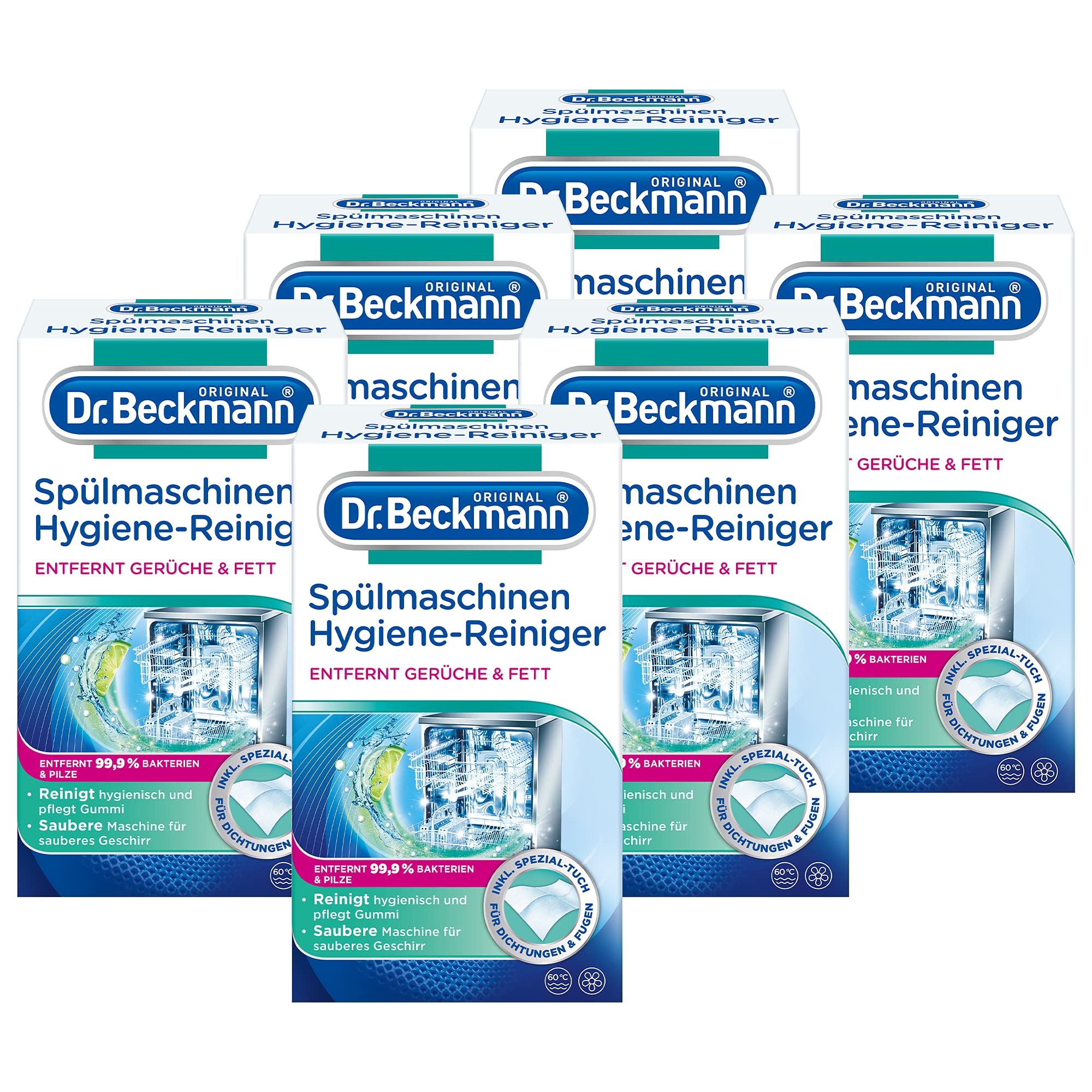 dr-beckmann-sp-lmaschinen-hygiene-reiniger-75-g-pulver-inkl-reinigungstuch-gegen image 7