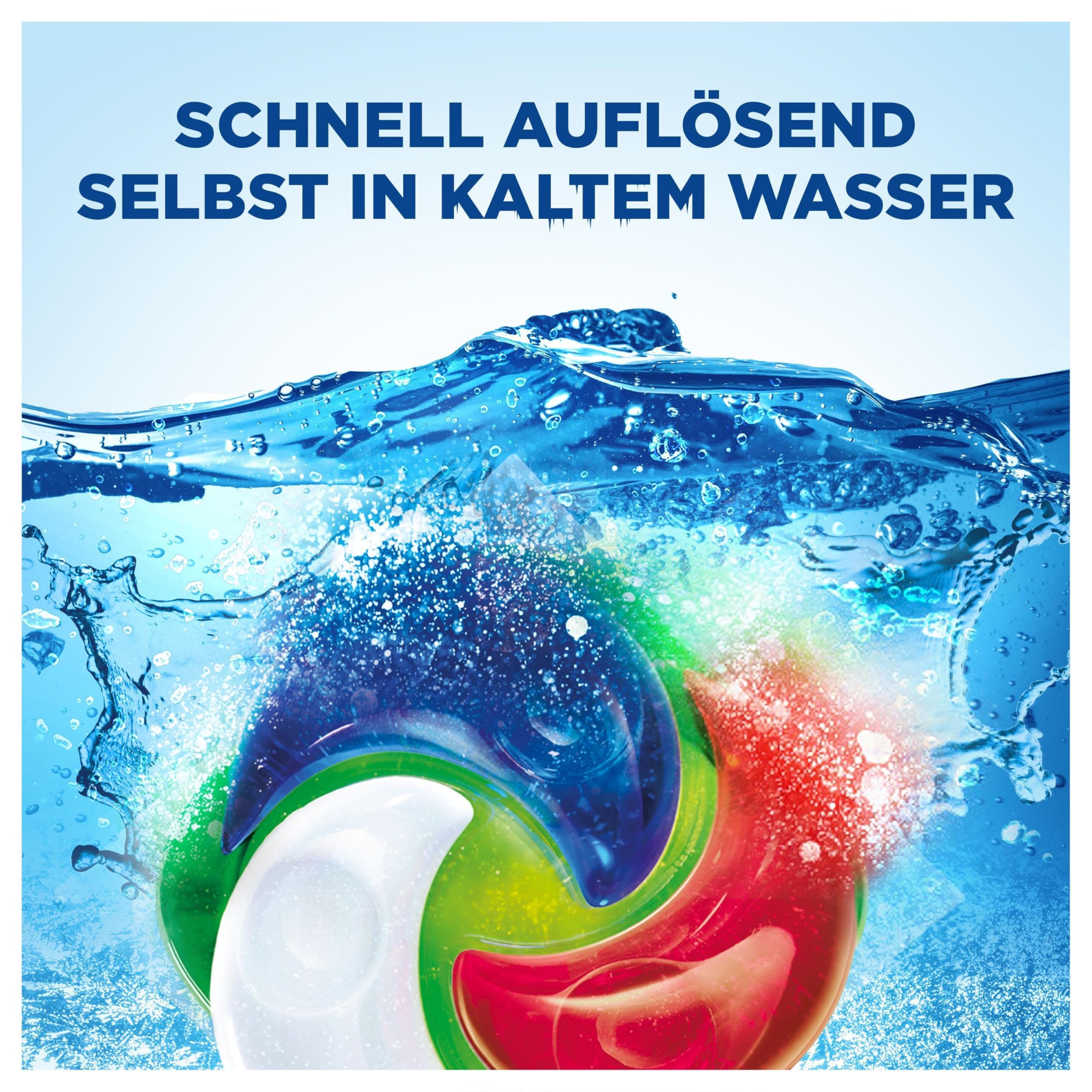 ariel-max-power-pods-universal-waschmittelkapseln-66-w-schen-3-in-1-kapseln-mit- image 4
