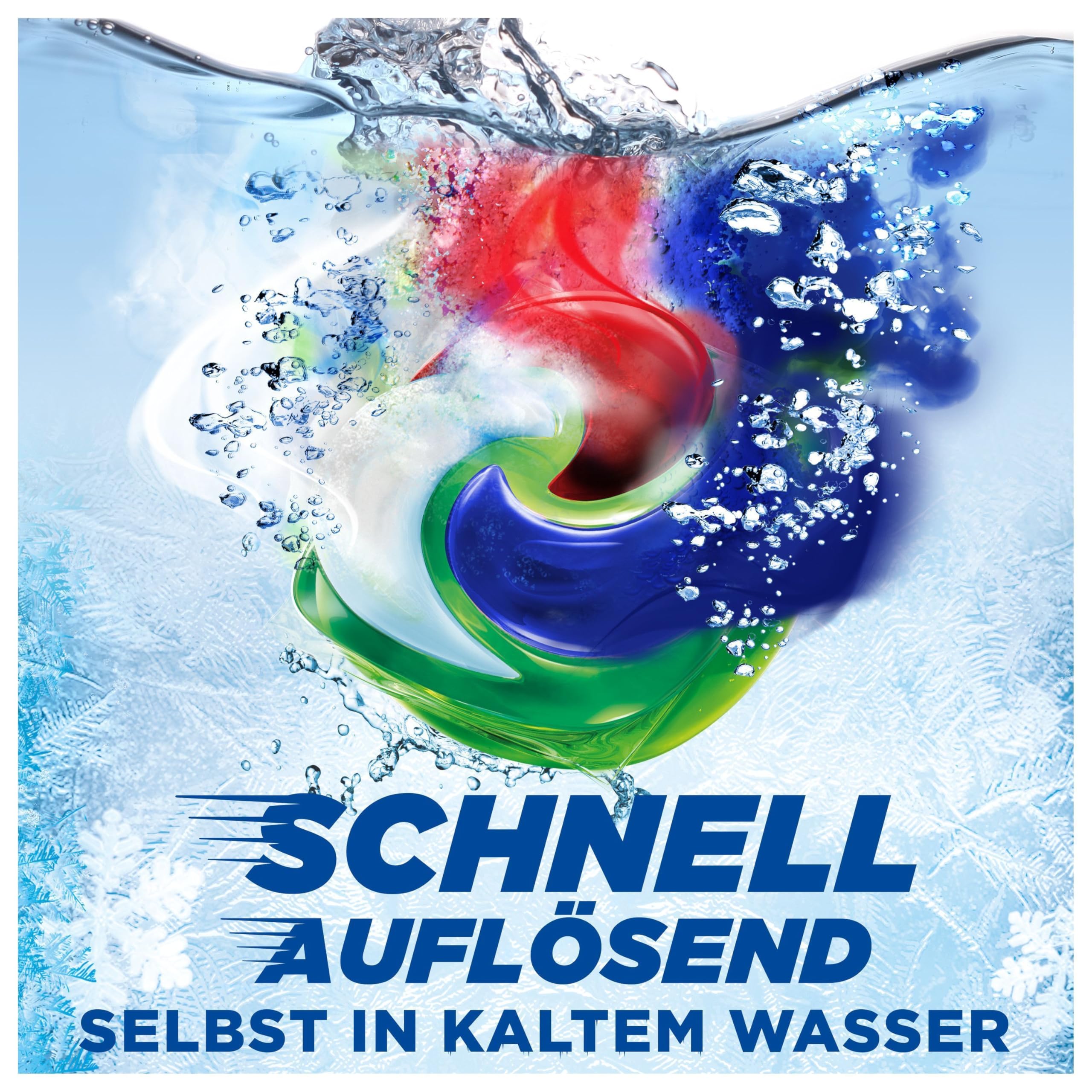 ariel-all-in-1-pods-universal-waschkapseln-100-waschladungen-fl-ssigwaschmittel- image 3