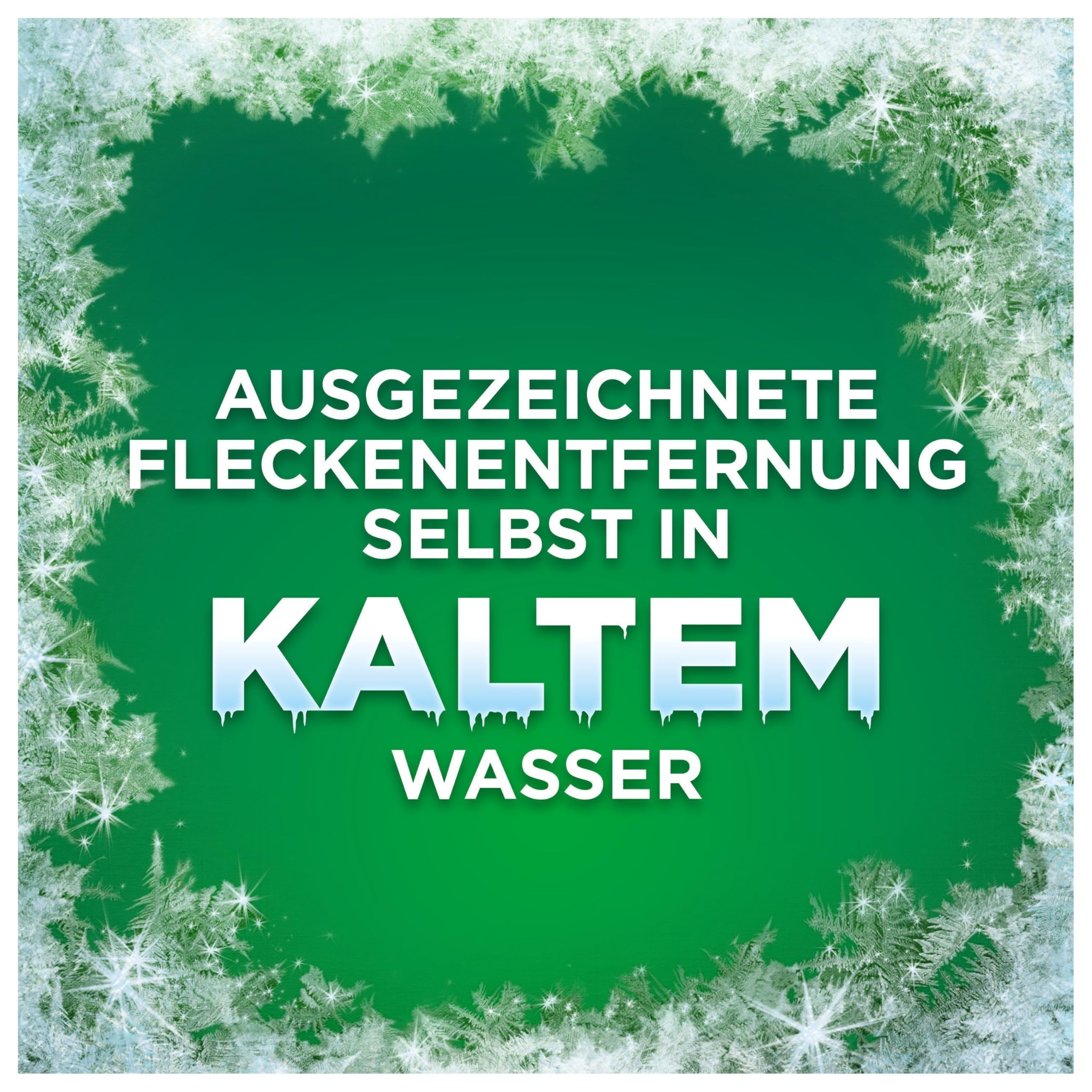 ariel-color-fl-ssigwaschmittel-100-waschladungen-kraftvolle-fleckentfernung-auch image 4