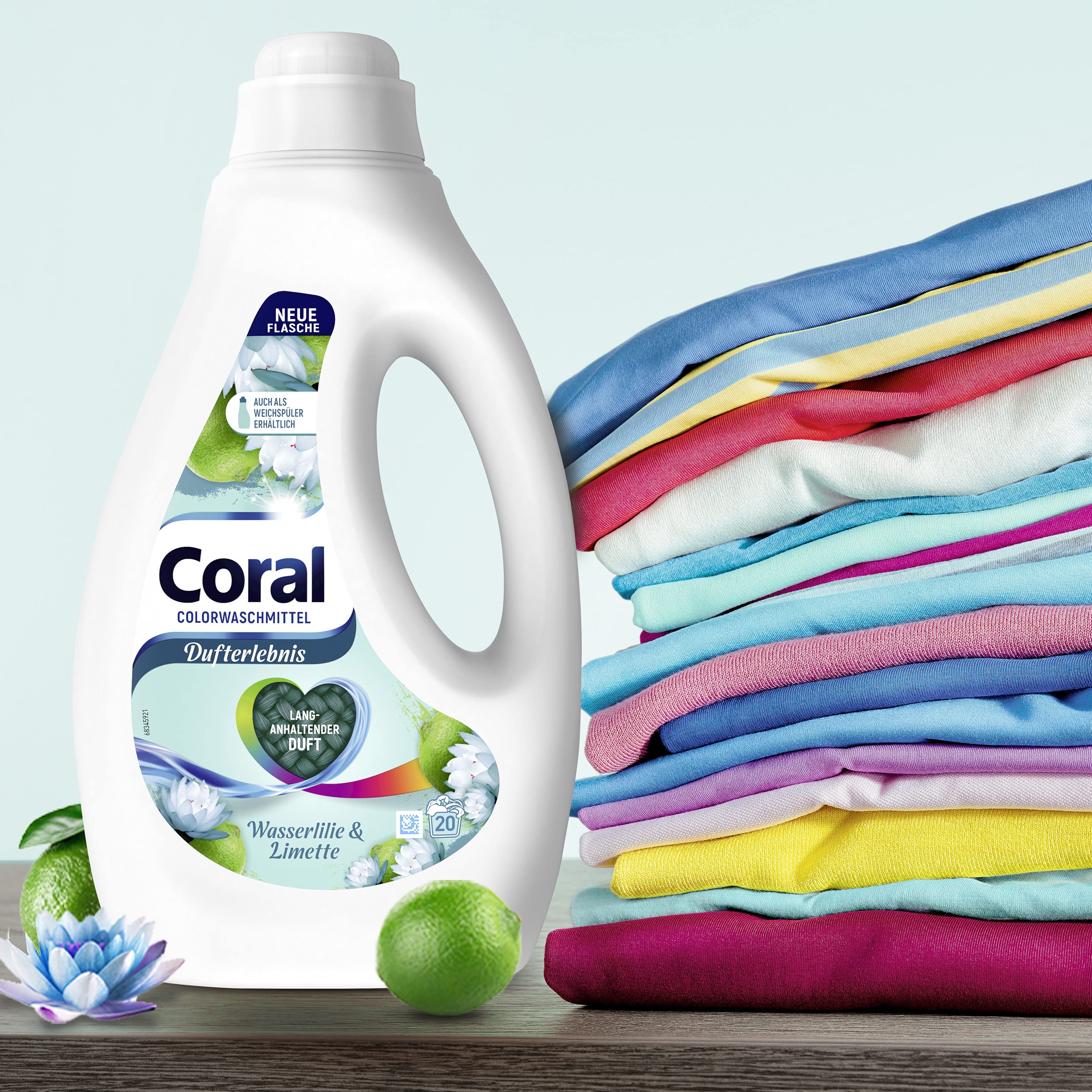 coral-dufterlebnis-colorwaschmittel-wasserlilie-limette-20-waschladungen-1-l-fl- image 4