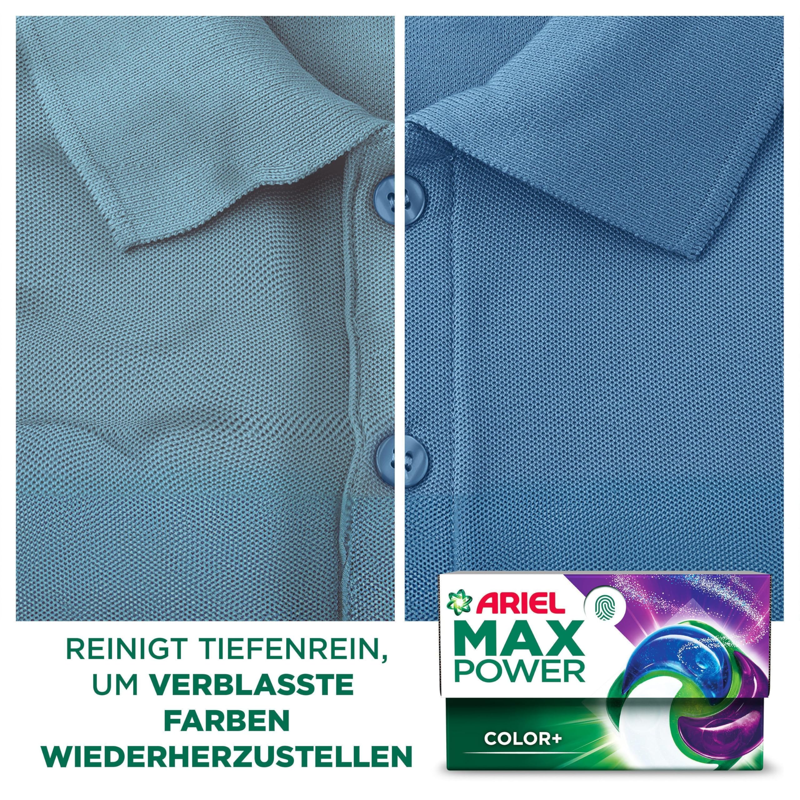 ariel-max-power-pods-color-fl-ssigwaschmittel-kapseln-66-w-schen-mit-3-integrier image 6